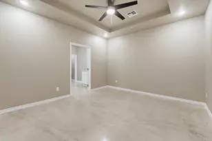 408 W Avenue C, Copperas Cove, TX 76522 - Photo 9