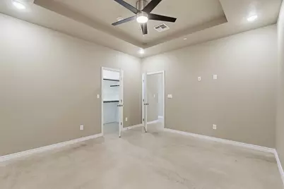 408 W Avenue C, Copperas Cove, TX 76522 - Photo 11