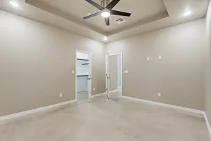408 W Avenue C, Copperas Cove, TX 76522 - Photo 11
