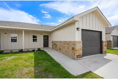 408 W Avenue C, Copperas Cove, TX 76522 - Photo 3