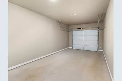 408 W Avenue C, Copperas Cove, TX 76522 - Photo 27