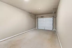 408 W Avenue C, Copperas Cove, TX 76522 - Photo 27