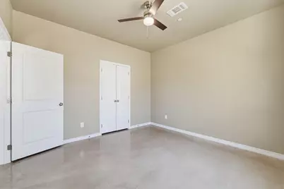 408 W Avenue C, Copperas Cove, TX 76522 - Photo 19
