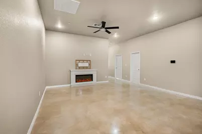 408 W Avenue C, Copperas Cove, TX 76522 - Photo 11