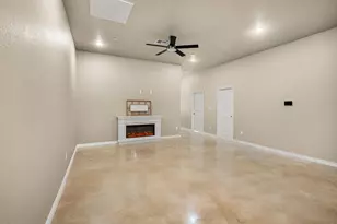 408 W Avenue C, Copperas Cove, TX 76522 - Photo 11