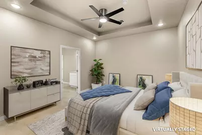 408 W Avenue C, Copperas Cove, TX 76522 - Photo 13