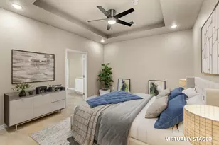 408 W Avenue C, Copperas Cove, TX 76522 - Photo 13