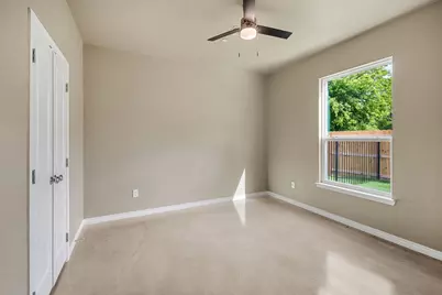 408 W Avenue C, Copperas Cove, TX 76522 - Photo 21