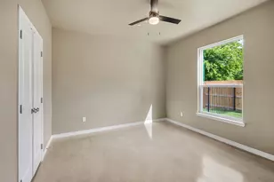 408 W Avenue C, Copperas Cove, TX 76522 - Photo 21