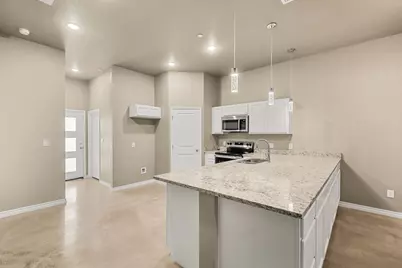 408 W Avenue C, Copperas Cove, TX 76522 - Photo 7