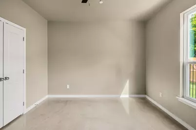 408 W Avenue C, Copperas Cove, TX 76522 - Photo 21