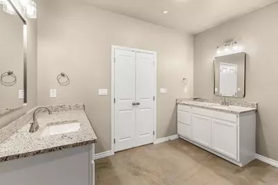 408 W Avenue C, Copperas Cove, TX 76522 - Photo 17