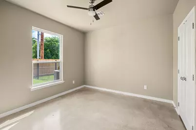 408 W Avenue C, Copperas Cove, TX 76522 - Photo 23