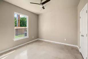 408 W Avenue C, Copperas Cove, TX 76522 - Photo 23
