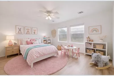 1611 Sunnycrest Circle, New Braunfels, TX 78130 - Photo 13