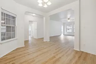 1611 Sunnycrest Cir, New Braunfels, TX 78130 - Photo 3