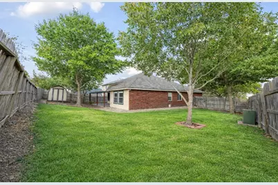 1611 Sunnycrest Circle, New Braunfels, TX 78130 - Photo 19