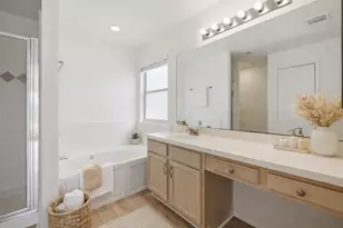 1611 Sunnycrest Cir, New Braunfels, TX 78130 - Photo 11