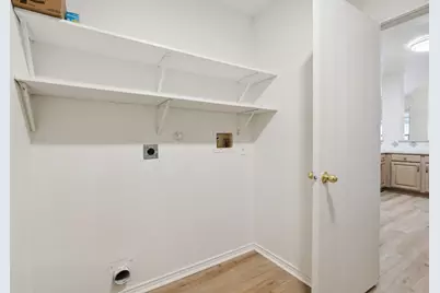 1611 Sunnycrest Circle, New Braunfels, TX 78130 - Photo 17