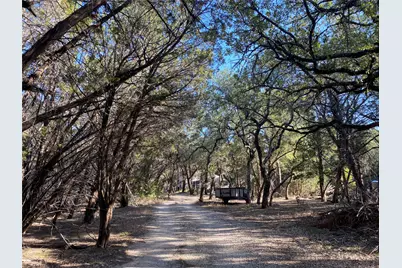1850 N Rainbow Ranch Road N, Wimberley, TX 78676 - Photo 17