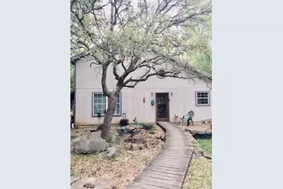 1850 N Rainbow Ranch Road N, Wimberley, TX 78676 - Photo 5