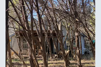 1850 N Rainbow Ranch Road N, Wimberley, TX 78676 - Photo 15