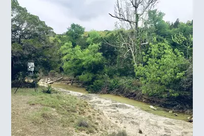 1850 N Rainbow Ranch Road N, Wimberley, TX 78676 - Photo 3