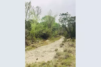 1850 N Rainbow Ranch Road N, Wimberley, TX 78676 - Photo 5