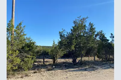 1850 N Rainbow Ranch Road N, Wimberley, TX 78676 - Photo 11