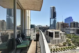 360 Nueces St, Austin, TX 78701 - Photo 23