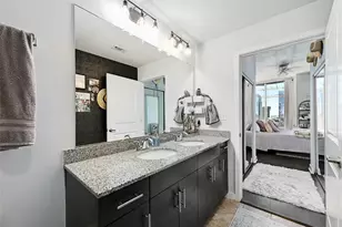 360 Nueces St, Austin, TX 78701 - Photo 17