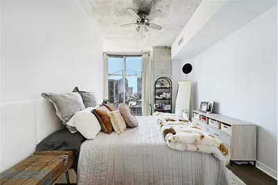 360 Nueces Street #1809, Austin, TX 78701 - Photo 13