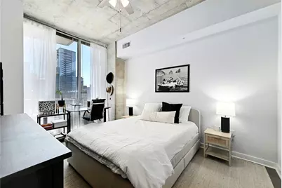 360 Nueces Street #1809, Austin, TX 78701 - Photo 19