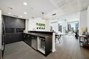 360 Nueces St, Austin, TX 78701 - Photo 9