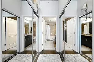 360 Nueces St, Austin, TX 78701 - Photo 15