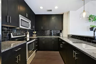 360 Nueces Street #1809, Austin, TX 78701 - Photo 11