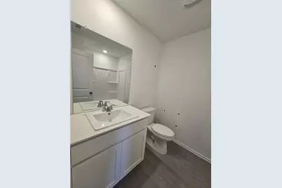 2308 Blizzard Drive, Lockhart, TX 78644 - Photo 17