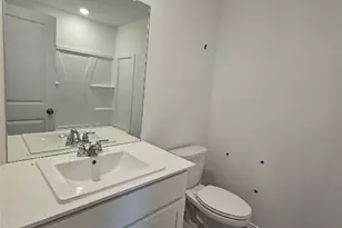 2308 Blizzard Dr, Lockhart, TX 78644 - Photo 17