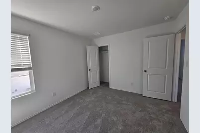 2308 Blizzard Drive, Lockhart, TX 78644 - Photo 29