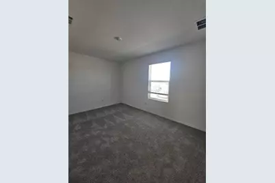 2308 Blizzard Drive, Lockhart, TX 78644 - Photo 25