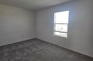 2308 Blizzard Dr, Lockhart, TX 78644 - Photo 25