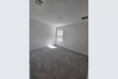 2308 Blizzard Drive, Lockhart, TX 78644 - Photo 19