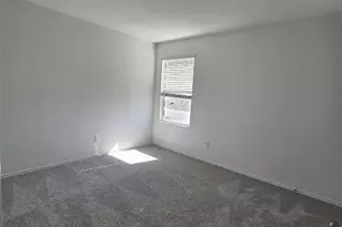 2308 Blizzard Dr, Lockhart, TX 78644 - Photo 19