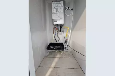 2308 Blizzard Drive, Lockhart, TX 78644 - Photo 23