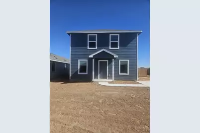 2308 Blizzard Drive, Lockhart, TX 78644 - Photo 1