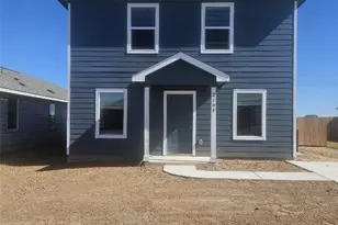 2308 Blizzard Dr, Lockhart, TX 78644 - Photo 1