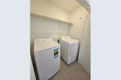 2308 Blizzard Drive, Lockhart, TX 78644 - Photo 5