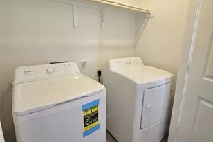 2308 Blizzard Dr, Lockhart, TX 78644 - Photo 5