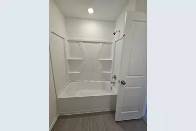 2308 Blizzard Drive, Lockhart, TX 78644 - Photo 13