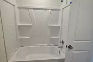 2308 Blizzard Dr, Lockhart, TX 78644 - Photo 13